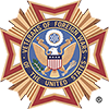 VFW Post 5431 - Solana Beach Veterans of Foreign Wars